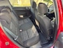 Peugeot 307 1.6 Nieuwe APK Airco Trekhaak 5deur Vol historie Boekjes