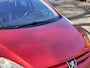 Peugeot 307 1.6 Nieuwe APK Airco Trekhaak 5deur Vol historie Boekjes