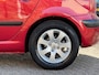 Peugeot 307 1.6 Nieuwe APK Airco Trekhaak 5deur Vol historie Boekjes