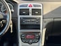 Peugeot 307 1.6 Nieuwe APK Airco Trekhaak 5deur Vol historie Boekjes