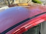 Peugeot 307 1.6 Nieuwe APK Airco Trekhaak 5deur Vol historie Boekjes
