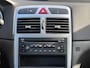 Peugeot 307 1.6 Nieuwe APK Airco Trekhaak 5deur Vol historie Boekjes