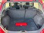 Peugeot 307 1.6 Nieuwe APK Airco Trekhaak 5deur Vol historie Boekjes