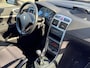 Peugeot 307 1.6 Nieuwe APK Airco Trekhaak 5deur Vol historie Boekjes