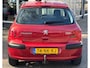 Peugeot 307 1.6 Nieuwe APK Airco Trekhaak 5deur Vol historie Boekjes