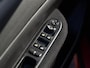 Peugeot 307 1.6 Nieuwe APK Airco Trekhaak 5deur Vol historie Boekjes
