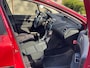 Peugeot 307 1.6 Nieuwe APK Airco Trekhaak 5deur Vol historie Boekjes