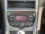 Peugeot 307 1.6 Nieuwe APK Airco Trekhaak 5deur Vol historie Boekjes