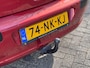 Peugeot 307 1.6 Nieuwe APK Airco Trekhaak 5deur Vol historie Boekjes