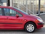 Peugeot 307 1.6 Nieuwe APK Airco Trekhaak 5deur Vol historie Boekjes