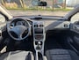 Peugeot 307 1.6 Nieuwe APK Airco Trekhaak 5deur Vol historie Boekjes