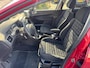 Peugeot 307 1.6 Nieuwe APK Airco Trekhaak 5deur Vol historie Boekjes