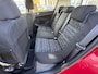 Peugeot 307 1.6 Nieuwe APK Airco Trekhaak 5deur Vol historie Boekjes