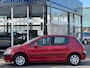 Peugeot 307 1.6 Nieuwe APK Airco Trekhaak 5deur Vol historie Boekjes