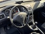 Peugeot 307 1.6 Nieuwe APK Airco Trekhaak 5deur Vol historie Boekjes