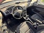 Peugeot 307 1.6 Nieuwe APK Airco Trekhaak 5deur Vol historie Boekjes