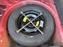 Peugeot 307 1.6 Nieuwe APK Airco Trekhaak 5deur Vol historie Boekjes