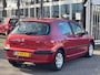 Peugeot 307 1.6 Nieuwe APK Airco Trekhaak 5deur Vol historie Boekjes
