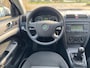 Skoda Octavia 1.6 Volledig onderhouden Airco DB riem VV Trekhaak APK 08-25 Boekjes NAP Topstaat