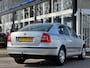 Skoda Octavia 1.6 Volledig onderhouden Airco DB riem VV Trekhaak APK 08-25 Boekjes NAP Topstaat