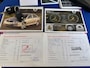 Skoda Octavia 1.6 Volledig onderhouden Airco DB riem VV Trekhaak APK 08-25 Boekjes NAP Topstaat
