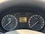 Skoda Octavia 1.6 Volledig onderhouden Airco DB riem VV Trekhaak APK 08-25 Boekjes NAP Topstaat