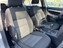 Skoda Octavia 1.6 Volledig onderhouden Airco DB riem VV Trekhaak APK 08-25 Boekjes NAP Topstaat