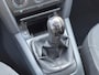 Skoda Octavia 1.6 Volledig onderhouden Airco DB riem VV Trekhaak APK 08-25 Boekjes NAP Topstaat