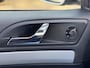 Skoda Octavia 1.6 Volledig onderhouden Airco DB riem VV Trekhaak APK 08-25 Boekjes NAP Topstaat