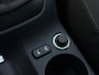 Skoda Octavia 1.6 Volledig onderhouden Airco DB riem VV Trekhaak APK 08-25 Boekjes NAP Topstaat