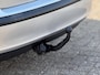 Skoda Octavia 1.6 Volledig onderhouden Airco DB riem VV Trekhaak APK 08-25 Boekjes NAP Topstaat