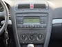 Skoda Octavia 1.6 Volledig onderhouden Airco DB riem VV Trekhaak APK 08-25 Boekjes NAP Topstaat