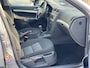 Skoda Octavia 1.6 Volledig onderhouden Airco DB riem VV Trekhaak APK 08-25 Boekjes NAP Topstaat
