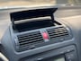 Skoda Octavia 1.6 Volledig onderhouden Airco DB riem VV Trekhaak APK 08-25 Boekjes NAP Topstaat