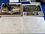 Skoda Octavia 1.6 Volledig onderhouden Airco DB riem VV Trekhaak APK 08-25 Boekjes NAP Topstaat