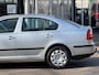 Skoda Octavia 1.6 Volledig onderhouden Airco DB riem VV Trekhaak APK 08-25 Boekjes NAP Topstaat