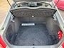 Skoda Octavia 1.6 Volledig onderhouden Airco DB riem VV Trekhaak APK 08-25 Boekjes NAP Topstaat