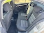 Skoda Octavia 1.6 Volledig onderhouden Airco DB riem VV Trekhaak APK 08-25 Boekjes NAP Topstaat