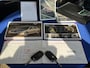 Skoda Octavia 1.6 Volledig onderhouden Airco DB riem VV Trekhaak APK 08-25 Boekjes NAP Topstaat