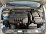 Skoda Octavia 1.6 Volledig onderhouden Airco DB riem VV Trekhaak APK 08-25 Boekjes NAP Topstaat