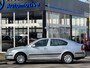 Skoda Octavia 1.6 Volledig onderhouden Airco DB riem VV Trekhaak APK 08-25 Boekjes NAP Topstaat