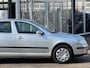 Skoda Octavia 1.6 Volledig onderhouden Airco DB riem VV Trekhaak APK 08-25 Boekjes NAP Topstaat