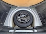 Skoda Octavia 1.6 Volledig onderhouden Airco DB riem VV Trekhaak APK 08-25 Boekjes NAP Topstaat