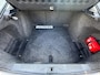 Skoda Octavia 1.6 Volledig onderhouden Airco DB riem VV Trekhaak APK 08-25 Boekjes NAP Topstaat