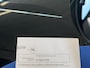 Skoda Octavia 1.6 Volledig onderhouden Airco DB riem VV Trekhaak APK 08-25 Boekjes NAP Topstaat