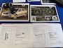 Skoda Octavia 1.6 Volledig onderhouden Airco DB riem VV Trekhaak APK 08-25 Boekjes NAP Topstaat