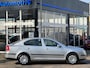 Skoda Octavia 1.6 Volledig onderhouden Airco DB riem VV Trekhaak APK 08-25 Boekjes NAP Topstaat