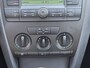 Skoda Octavia 1.6 Volledig onderhouden Airco DB riem VV Trekhaak APK 08-25 Boekjes NAP Topstaat