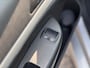Skoda Octavia 1.6 Volledig onderhouden Airco DB riem VV Trekhaak APK 08-25 Boekjes NAP Topstaat