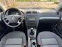 Skoda Octavia 1.6 Volledig onderhouden Airco DB riem VV Trekhaak APK 08-25 Boekjes NAP Topstaat